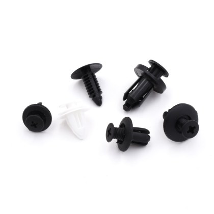 koumpomata auto w26 100tm